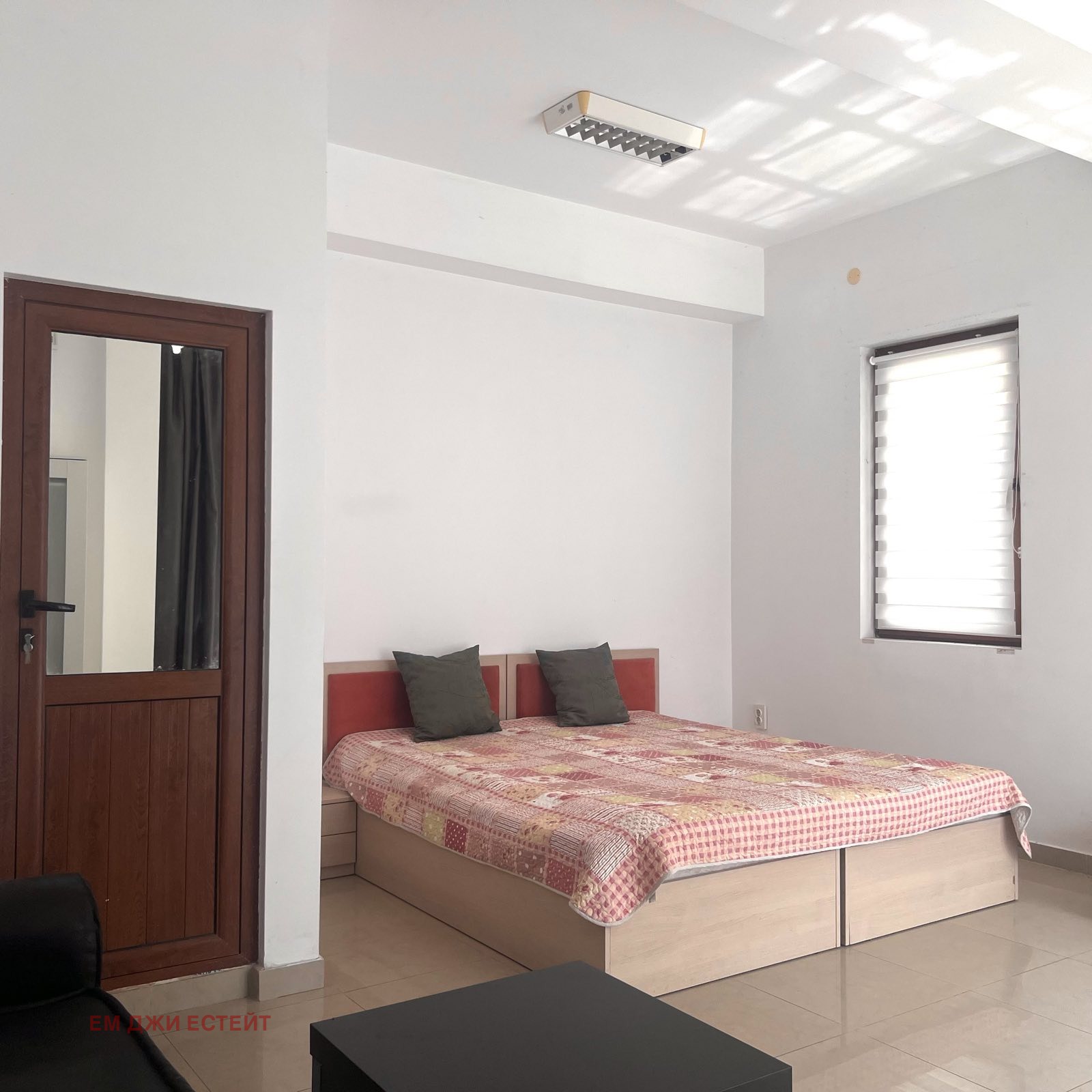 Продава ОФИС, гр. Царево, област Бургас, снимка 5 - Офиси - 53856878