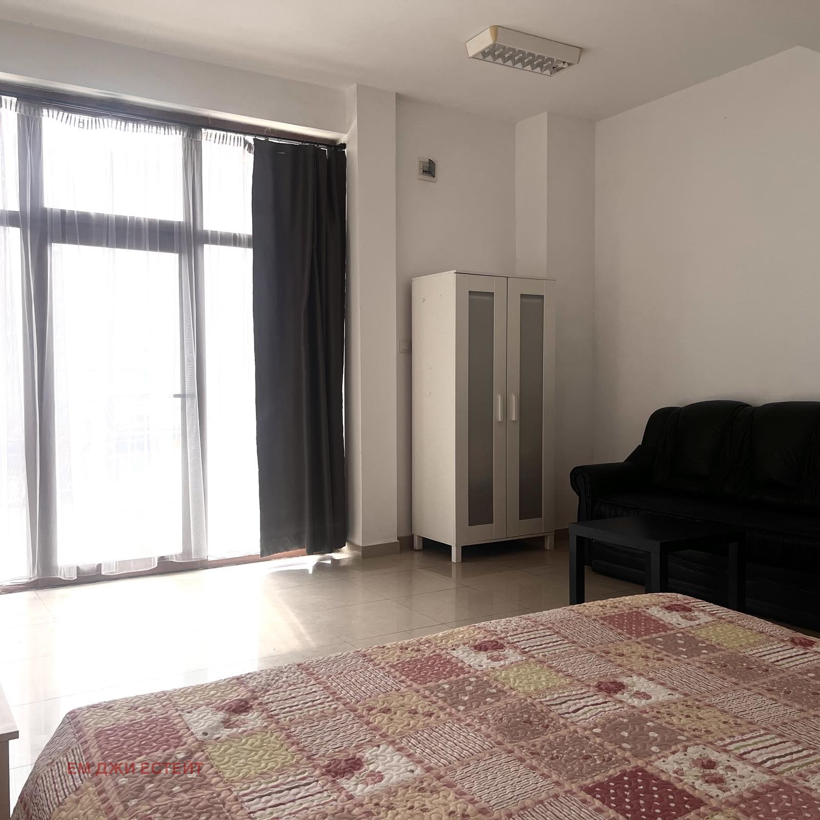 Продава ОФИС, гр. Царево, област Бургас, снимка 6 - Офиси - 53856878