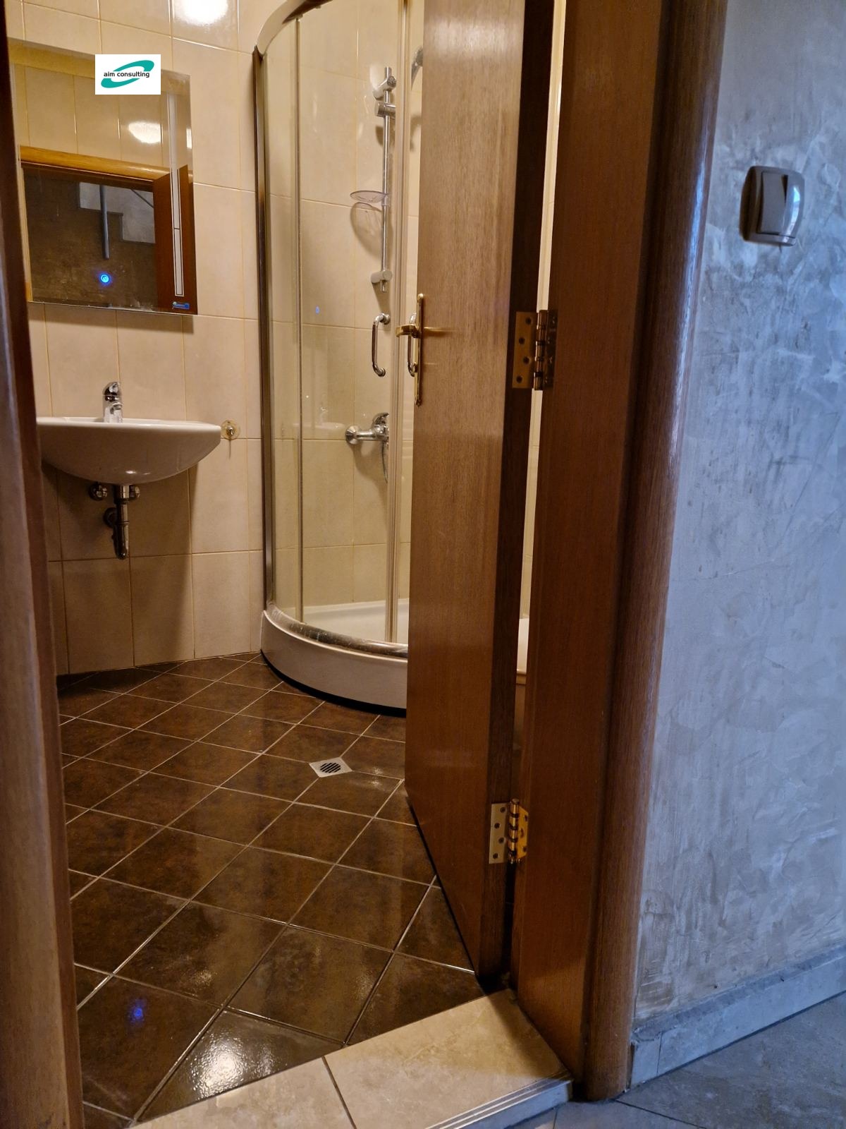 Продава ЕТАЖ ОТ КЪЩА, гр. София, Орландовци, снимка 8 - Етаж от къща - 55396216