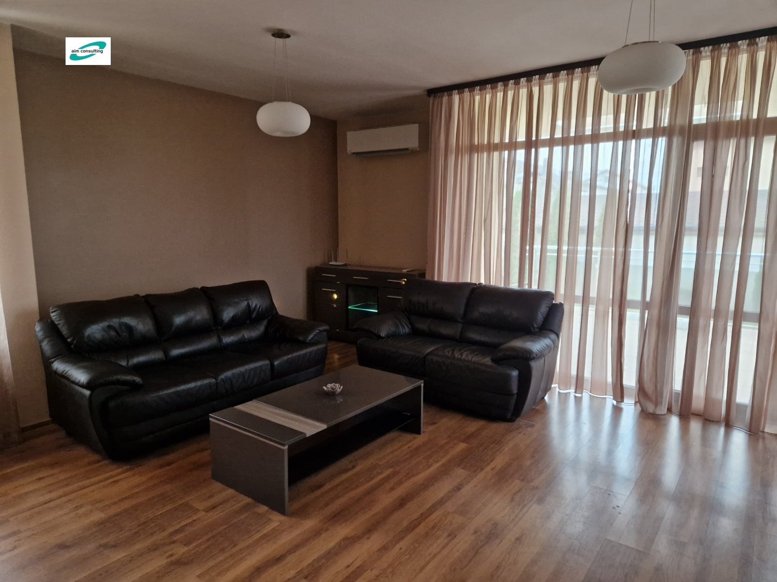 Продава ЕТАЖ ОТ КЪЩА, гр. София, Орландовци, снимка 3 - Етаж от къща - 55396216