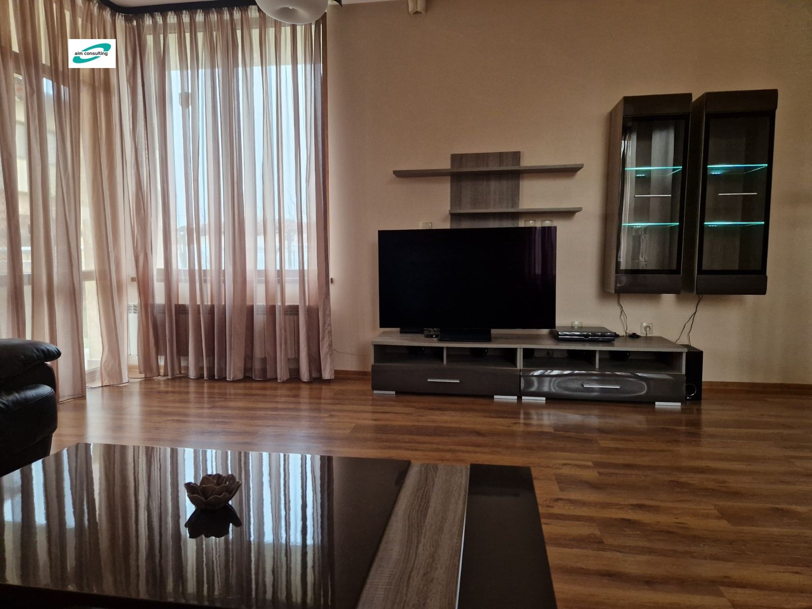 Продава ЕТАЖ ОТ КЪЩА, гр. София, Орландовци