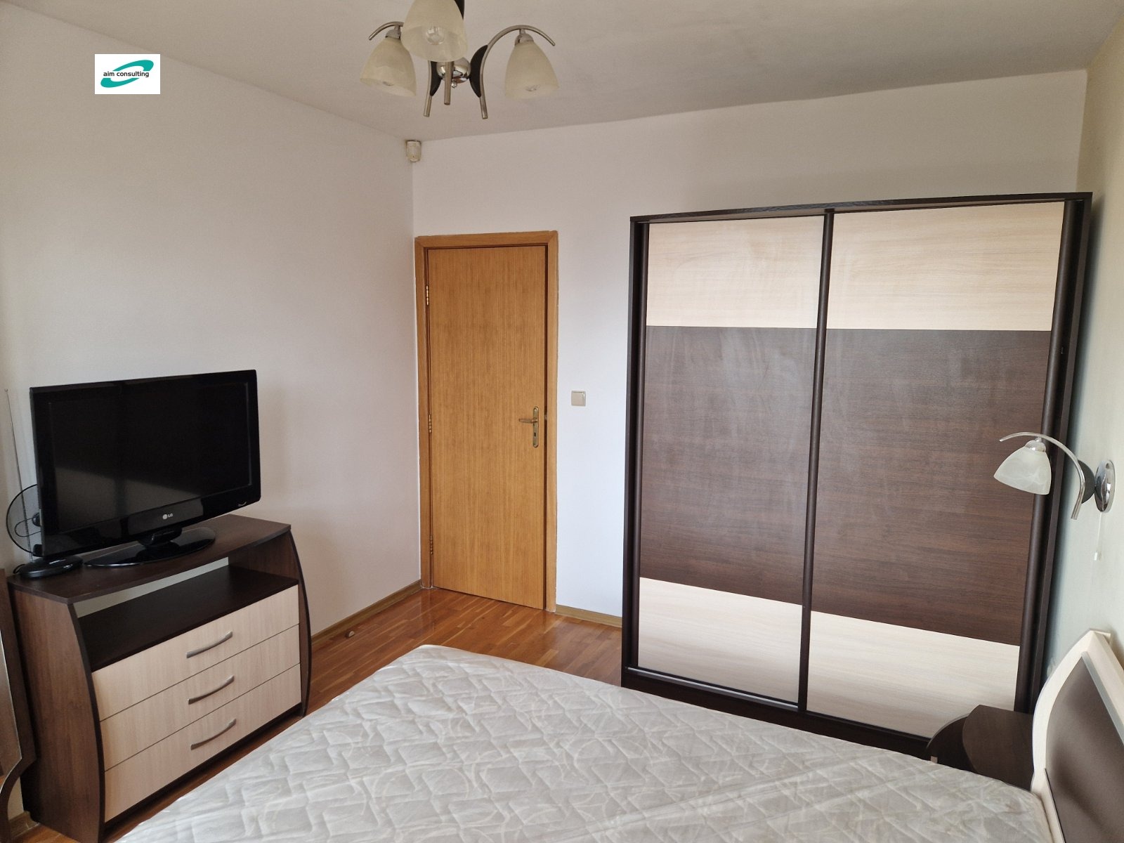 Продава ЕТАЖ ОТ КЪЩА, гр. София, Орландовци, снимка 7 - Етаж от къща - 55396216