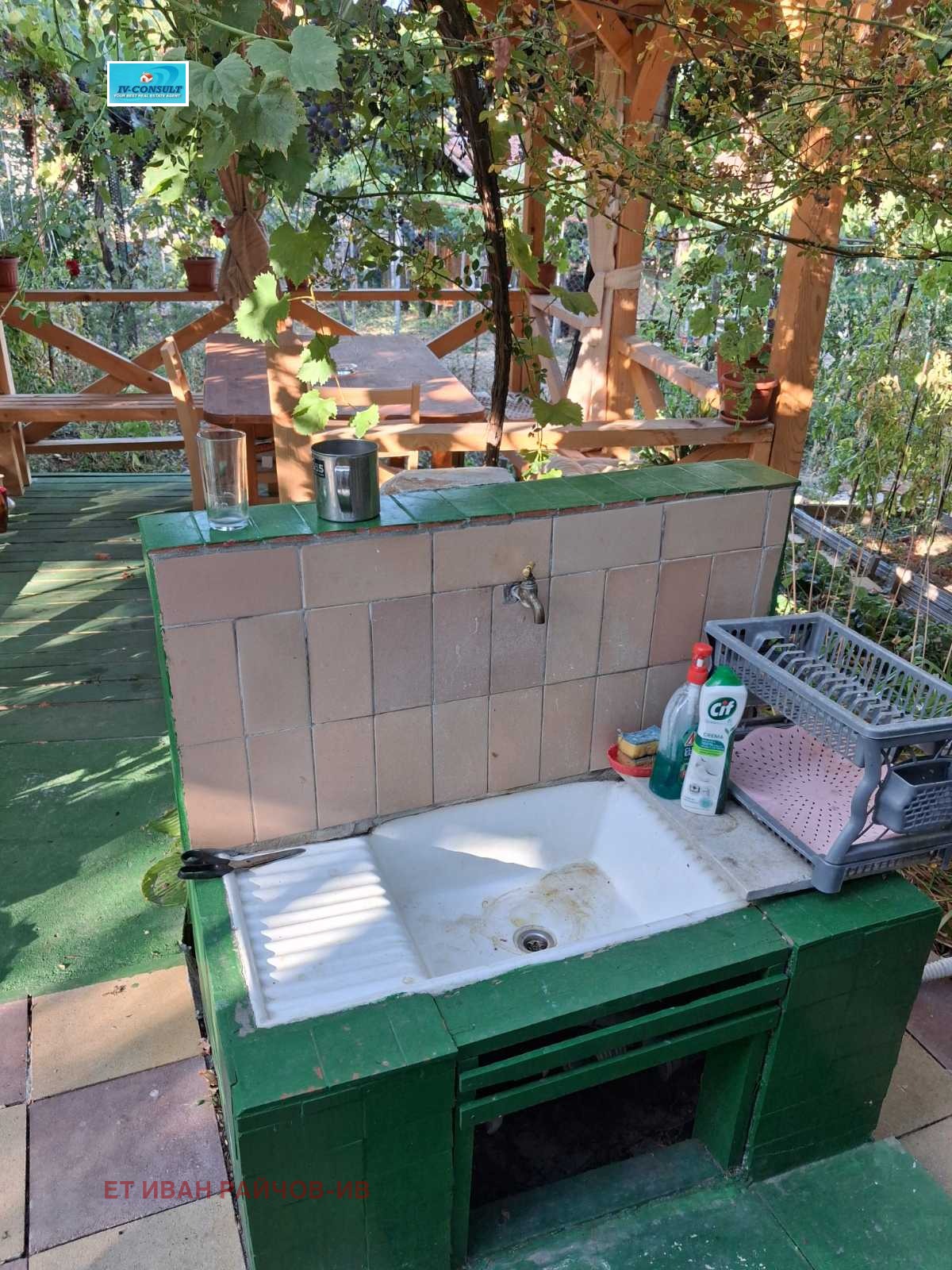 Продава КЪЩА, гр. Дупница, област Кюстендил, снимка 9 - Къщи - 56112740