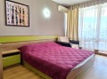 Продава 1-СТАЕН, к.к. Слънчев бряг, област Бургас, снимка 6