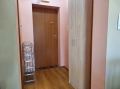 Продава 1-СТАЕН, к.к. Слънчев бряг, област Бургас, снимка 9