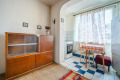 Продава 1-СТАЕН, гр. София, Младост 3, снимка 7
