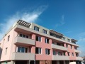 Продава 2-СТАЕН, гр. Пловдив, Остромила, снимка 2