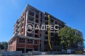 Продава 2-СТАЕН, гр. Бургас, Изгрев, снимка 9