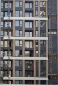 Продава 2-СТАЕН, гр. София, Зона Б-19, снимка 1