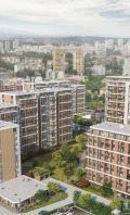 Продава 2-СТАЕН, гр. София, Зона Б-19, снимка 5