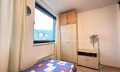 Продава 2-СТАЕН, гр. Разлог, област Благоевград, снимка 9