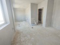 Продава 3-СТАЕН, гр. Варна, Аспарухово, снимка 3