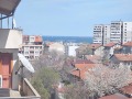 Продава 3-СТАЕН, гр. Варна, Аспарухово, снимка 10