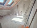 Продава 3-СТАЕН, гр. Варна, Аспарухово, снимка 5