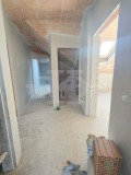 Продава 3-СТАЕН, гр. Варна, Аспарухово, снимка 8