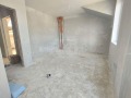 Продава 3-СТАЕН, гр. Варна, Аспарухово, снимка 2