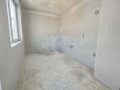 Продава 3-СТАЕН, гр. Варна, Аспарухово, снимка 4