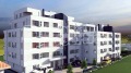 Продава 3-СТАЕН, гр. Варна, Виница, снимка 2