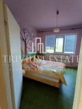 Продава 3-СТАЕН, гр. Пловдив, Тракия, снимка 3