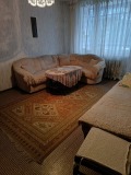 Продава 3-СТАЕН, гр. София, Дружба 1, снимка 8
