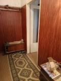 Продава 3-СТАЕН, гр. София, Дружба 1, снимка 6