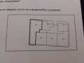 Продава 3-СТАЕН, гр. София, Център, снимка 1