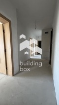 Продава 3-СТАЕН, гр. София, Овча купел 2, снимка 7