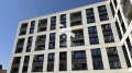 Продава 3-СТАЕН, гр. София, Овча купел 2, снимка 16