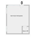 Продава ОФИС, гр. Царево, област Бургас, снимка 12