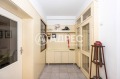 Продава ЕТАЖ ОТ КЪЩА, гр. Пловдив, Кючук Париж, снимка 9