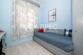 Продава ЕТАЖ ОТ КЪЩА, гр. Пловдив, Кючук Париж, снимка 7
