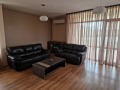 Продава ЕТАЖ ОТ КЪЩА, гр. София, Орландовци, снимка 3