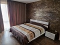 Продава ЕТАЖ ОТ КЪЩА, гр. София, Орландовци, снимка 5