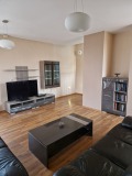 Продава ЕТАЖ ОТ КЪЩА, гр. София, Орландовци, снимка 2