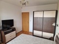 Продава ЕТАЖ ОТ КЪЩА, гр. София, Орландовци, снимка 7