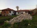 Продава КЪЩА, с. Радинград, област Разград, снимка 9