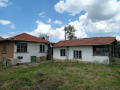 Продава КЪЩА, с. Радинград, област Разград, снимка 4