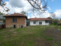 Продава КЪЩА, с. Радинград, област Разград, снимка 1