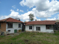 Продава КЪЩА, с. Радинград, област Разград, снимка 2