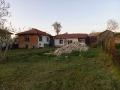 Продава КЪЩА, с. Радинград, област Разград, снимка 3