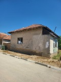 Продава КЪЩА, гр. Пордим, област Плевен, снимка 1