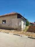 Продава КЪЩА, гр. Пордим, област Плевен, снимка 4