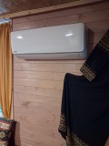 Продава КЪЩА, гр. Дупница, област Кюстендил, снимка 15