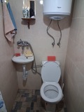 Продава КЪЩА, гр. Дупница, област Кюстендил, снимка 6