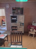 Продава КЪЩА, гр. Дупница, област Кюстендил, снимка 4