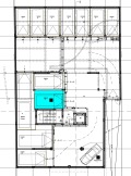 Продава ГАРАЖ, ПАРКОМЯСТО, гр. Варна, Виница, снимка 2