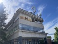 Продава ПРОМ. ПОМЕЩЕНИЕ, гр. Костинброд, област София област, снимка 2