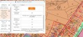 Продава ПАРЦЕЛ, с. Бусманци, област София област, снимка 2