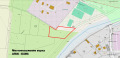 Продава ПАРЦЕЛ, гр. Пловдив, Отдих и култура, снимка 2