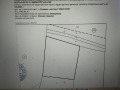 Продава ПАРЦЕЛ, гр. Варна, с. Казашко, снимка 2